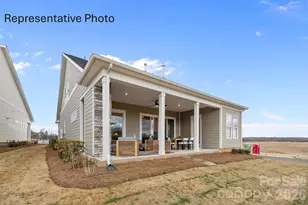 451 Pitch Pne St, Fort Mill, SC 29715 - Photo 24