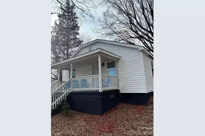 821 First Street, Kings Mountain, NC 28086 - Photo 1