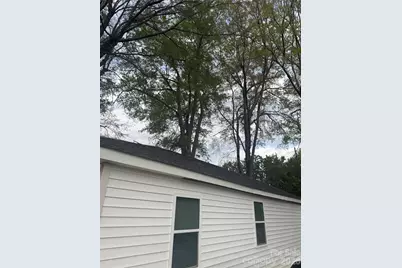 821 First Street, Kings Mountain, NC 28086 - Photo 6