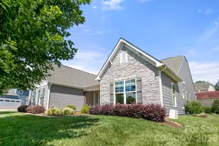 115 Morden Loop, Mooresville, NC 28115 - Photo 4