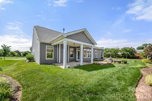 115 Morden Loop, Mooresville, NC 28115 - Photo 38