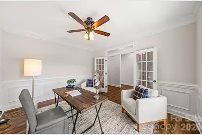 115 Morden Loop, Mooresville, NC 28115 - Photo 6