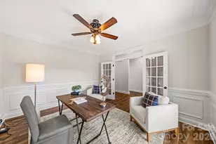 115 Morden Loop, Mooresville, NC 28115 - Photo 6