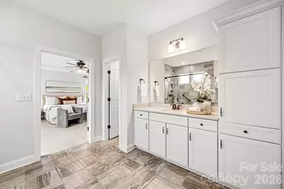 115 Morden Loop, Mooresville, NC 28115 - Photo 24