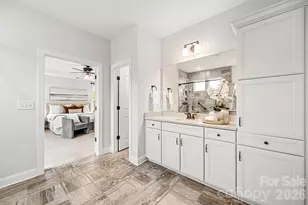 115 Morden Loop, Mooresville, NC 28115 - Photo 24