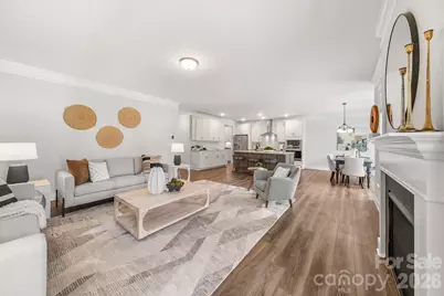 115 Morden Loop, Mooresville, NC 28115 - Photo 14