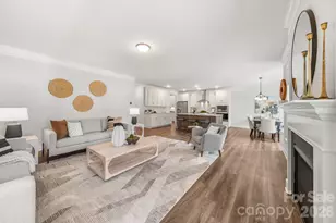 115 Morden Loop, Mooresville, NC 28115 - Photo 14