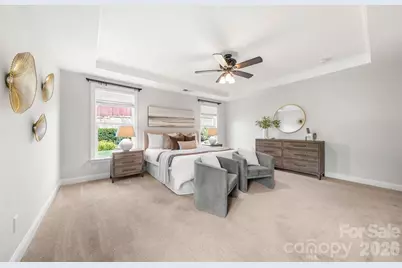 115 Morden Loop, Mooresville, NC 28115 - Photo 20