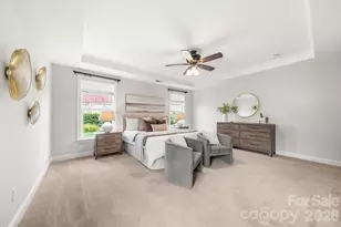 115 Morden Loop, Mooresville, NC 28115 - Photo 20