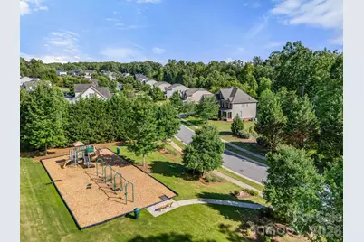 115 Morden Loop, Mooresville, NC 28115 - Photo 42