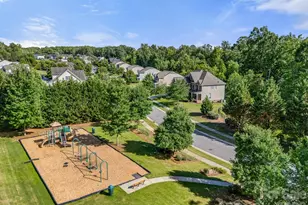115 Morden Loop, Mooresville, NC 28115 - Photo 42