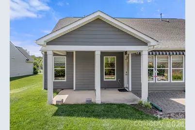 115 Morden Loop, Mooresville, NC 28115 - Photo 36