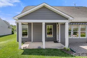 115 Morden Loop, Mooresville, NC 28115 - Photo 36