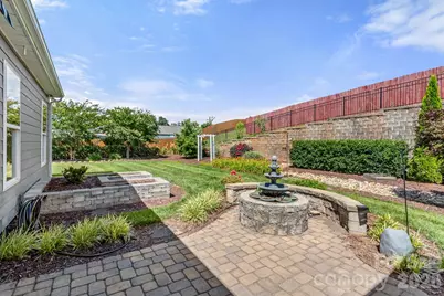 115 Morden Loop, Mooresville, NC 28115 - Photo 30