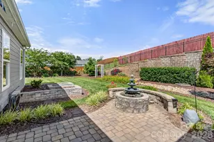 115 Morden Loop, Mooresville, NC 28115 - Photo 30