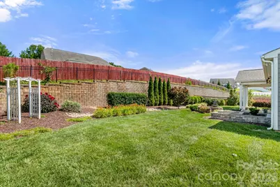 115 Morden Loop, Mooresville, NC 28115 - Photo 34
