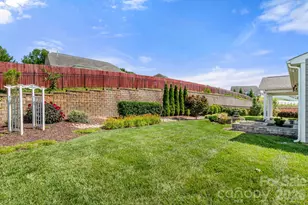 115 Morden Loop, Mooresville, NC 28115 - Photo 34