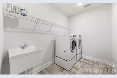 115 Morden Loop, Mooresville, NC 28115 - Photo 28