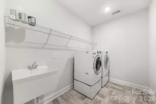 115 Morden Loop, Mooresville, NC 28115 - Photo 28
