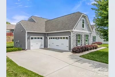115 Morden Loop, Mooresville, NC 28115 - Photo 2