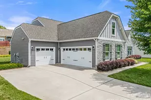 115 Morden Loop, Mooresville, NC 28115 - Photo 2