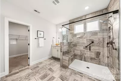 115 Morden Loop, Mooresville, NC 28115 - Photo 22