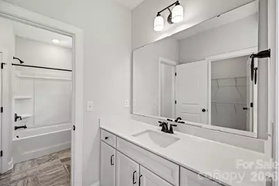 115 Morden Loop, Mooresville, NC 28115 - Photo 26