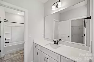 115 Morden Loop, Mooresville, NC 28115 - Photo 26