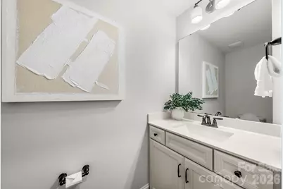 115 Morden Loop, Mooresville, NC 28115 - Photo 18