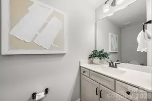 115 Morden Loop, Mooresville, NC 28115 - Photo 18
