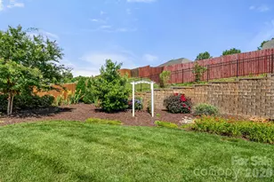 115 Morden Loop, Mooresville, NC 28115 - Photo 32