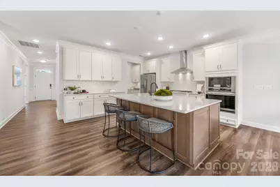 115 Morden Loop, Mooresville, NC 28115 - Photo 8
