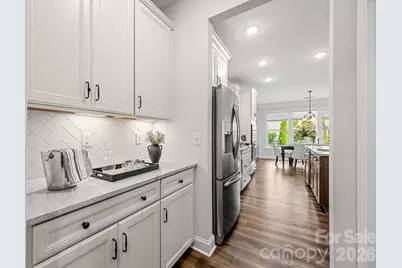115 Morden Loop, Mooresville, NC 28115 - Photo 16
