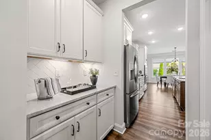115 Morden Loop, Mooresville, NC 28115 - Photo 16