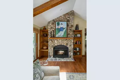 117 Tarnhill Drive, Flat Rock, NC 28731 - Photo 12
