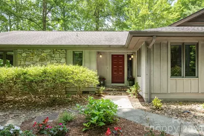 117 Tarnhill Drive, Flat Rock, NC 28731 - Photo 6