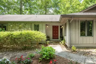 117 Tarnhill Dr, Flat Rock, NC 28731 - Photo 6