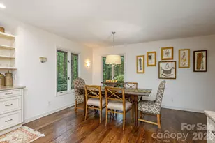 117 Tarnhill Dr, Flat Rock, NC 28731 - Photo 22
