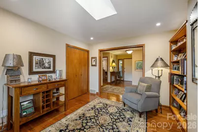 117 Tarnhill Drive, Flat Rock, NC 28731 - Photo 24