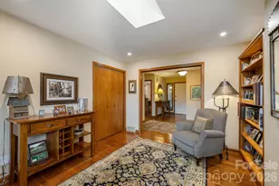 117 Tarnhill Dr, Flat Rock, NC 28731 - Photo 24