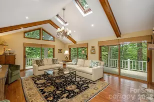 117 Tarnhill Dr, Flat Rock, NC 28731 - Photo 8