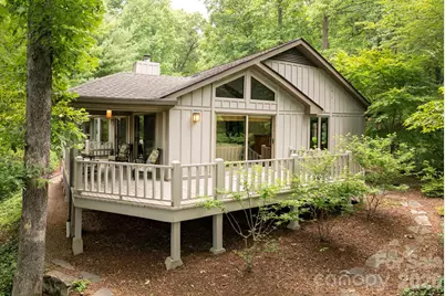 117 Tarnhill Drive, Flat Rock, NC 28731 - Photo 34