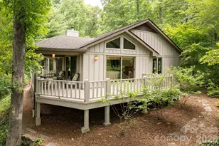 117 Tarnhill Dr, Flat Rock, NC 28731 - Photo 34