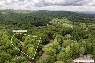 117 Tarnhill Dr, Flat Rock, NC 28731 - Photo 38