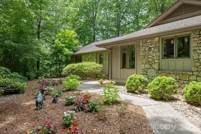 117 Tarnhill Drive, Flat Rock, NC 28731 - Photo 2