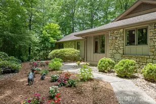 117 Tarnhill Dr, Flat Rock, NC 28731 - Photo 2