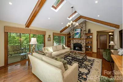 117 Tarnhill Drive, Flat Rock, NC 28731 - Photo 10
