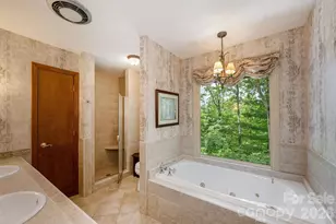 117 Tarnhill Dr, Flat Rock, NC 28731 - Photo 28