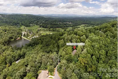 117 Tarnhill Drive, Flat Rock, NC 28731 - Photo 36