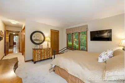 117 Tarnhill Drive, Flat Rock, NC 28731 - Photo 30